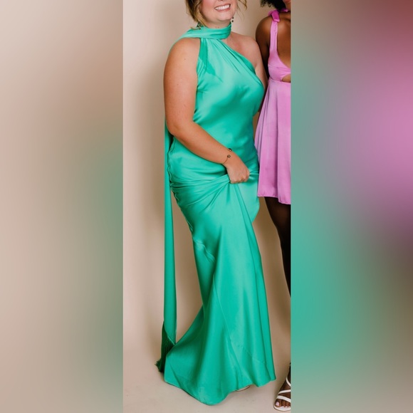 rat and boa Dresses Rat And Boa Azzara Dress Poshmark